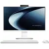 Image de Asus P440VAK-WPC178X