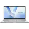 Image de Asus E1504FA-DICBQ2951W