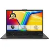 Image de Ordinateur portable ASUS E1404TA-DICEB117WS