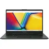 Image de Asus E1404TA-DICEB117WS