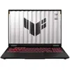 Image de Asus TUF Gaming A16 TUF608UP-ISCRV126W - Noir/Gris