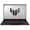 Image de TUF808UP-ISCS9094W PC portable gaming 18" WQXGA RTX 5070