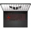 Image de Asus TUF Gaming TUF808UP-DICS9097W