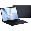 Image de Ordinateur portable ASUS M1807GA-ISCS8075W