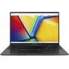 Image de Asus M1605NAQ-ISCSH193W