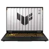 Image de Asus Tuf TUF608JPR-DICQT063W