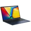 Image de Asus X1504VA-ISCBQ5356W