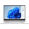 Image de Asus UX3405CA-ISCQD1162W
