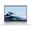 Image de Asus Zenbook 14 UX3405CA ISCQD1233X - Argent - 32 Go - 1 To