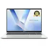 Image de ASUS Vivobook 16 X1607AA-MB019W - Core Ultra 5 - 16 Go - 512 Go