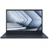 Image de Asus BM1503CDA-S71739