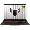 Image de ASUS TUF Gaming A18 - 18" WUXGA 144Hz - RTX 5060 8 Go - Ryzen 7 - 16/512 Go