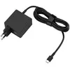 Image de ASUS Chargeur USB-C 68W