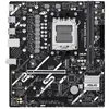 Image de Asus PRIME B840M-K