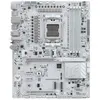 Image de Asus TUF GAMING B850-PRO WIFI7 W NEO