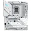 Image de Asus ROG STRIX B850-A GAMING WIFI7 NEO