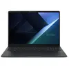 Image de Asus B3606CCA-MB0043X