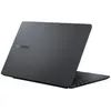 Image de Asus B1503CVA-S75371X