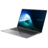 Image de Asus P5405CSA-NZ0038X
