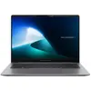 Image de Asus P5405CSA-NZ0039X