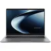 Image de Asus PM5606CGA-PL0099X
