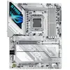 Image de Asus ROG STRIX X870E-A GAMING WIFI7 NEO