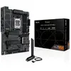 Image de Asus Proart B850-creator Wifi Neo
