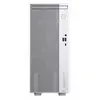 Image de Unité centrale ASUS V501MV-ISC05210H152W