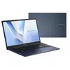 Image de Ordinateur portable ASUS X1504MA-DISBQ185W