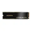 Image de Adata Legend 900 Pro 2To M.2