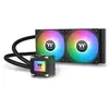 Image de Thermaltake LA240 ARGB 120mm