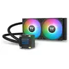 Image de Thermaltake LA240-S ARGB 120mm