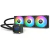 Image de Thermaltake LA360-S ARGB 120mm