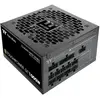 Image de Thermaltake Toughpower GT 1000W