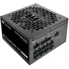 Image de Thermaltake Toughpower GT 1200W
