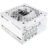 Image de Thermaltake Toughpower GT Snow 1000W 1000W