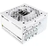 Image de Thermaltake Toughpower GT Snow 1200W