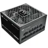 Image de Thermaltake Toughpower PT 1000W 1000W
