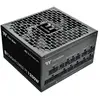 Image de Thermaltake Toughpower PT 1200W