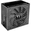 Image de Thermaltake Toughpower TF3 1650W