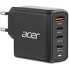Image de Acer Chargeur PC portable USB-C pour ordinateurs portables et Chromebooks - 100 W