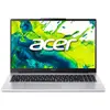 Image de Acer AL15-45P-R07J