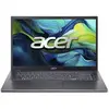 Image de Acer Aspire 17 A17-51M-5782 - 17,3" FHD IPS - i5 120U - 16 Go - 512 Go SSD - Noir
