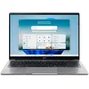 Image de Acer AL15-47P-R439