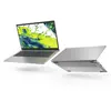Image de Acer Aspire Go 15 AG15-72P-5240