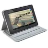 Image de Acer NP.BAG11.00B - Blanc