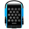 Image de Adata HD720 2To 2.5"
