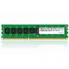 Image de Apacer AU08GFA60CATBGC 8Go 1600MHz DDR3