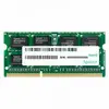 Image de Apacer DV.08G2K.KAM 8Go 1600MHz DDR3