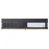 Image de Apacer ES.16G21.GSH 16Go 3200MHz DDR4